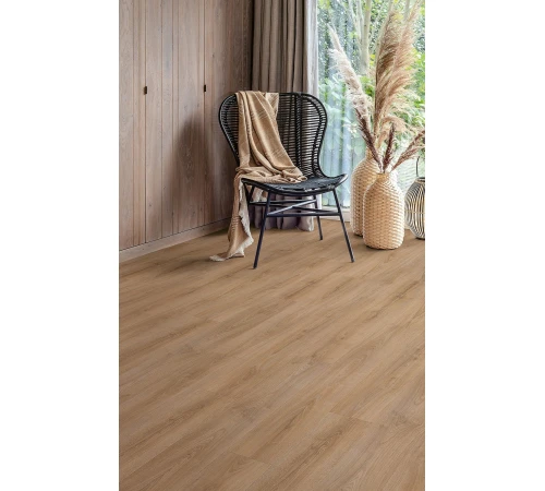 Виниловая плитка Unilin ELECTO Kentucky Oak 83847