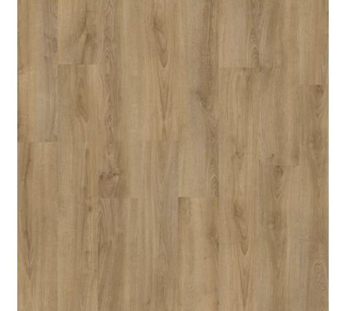 Виниловая плитка Unilin ELECTO Kentucky Oak 83847