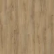Виниловая плитка Unilin ELECTO Kentucky Oak 83847
