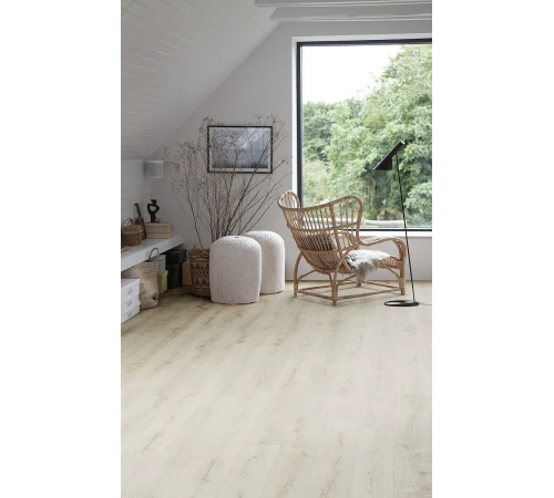 Виниловая плитка Unilin ELECTO Kentucky Oak 83266