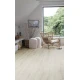 Виниловая плитка Unilin ELECTO Kentucky Oak 83266