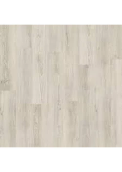 Виниловая плитка Unilin ELECTO Kentucky Oak 83266