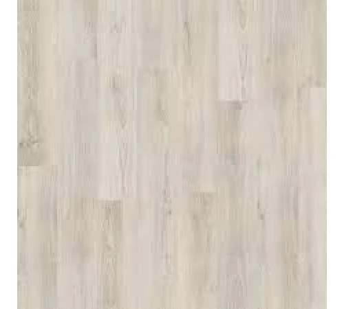 Виниловая плитка Unilin ELECTO Kentucky Oak 83266
