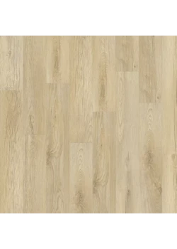 Виниловая плитка Unilin ELECTO Stellata Oak 89220