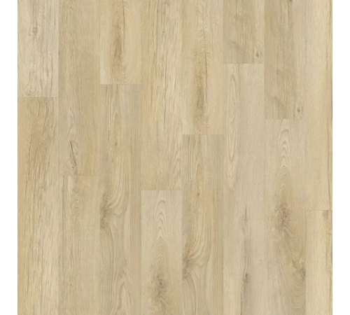Виниловая плитка Unilin ELECTO Stellata Oak 89220