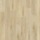 Виниловая плитка Unilin ELECTO Stellata Oak 89220