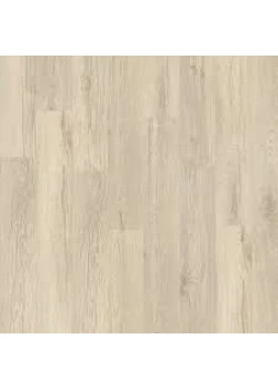 Виниловая плитка Unilin ELECTO Stellata Oak 89241