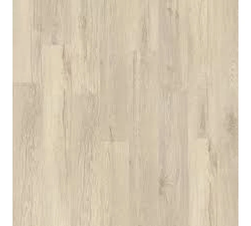Виниловая плитка Unilin ELECTO Stellata Oak 89241