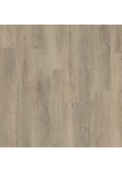Виниловая плитка Unilin ELECTO Stellata Oak 89822