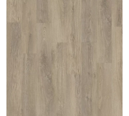 Виниловая плитка Unilin ELECTO Stellata Oak 89822