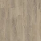Виниловая плитка Unilin ELECTO Stellata Oak 89822