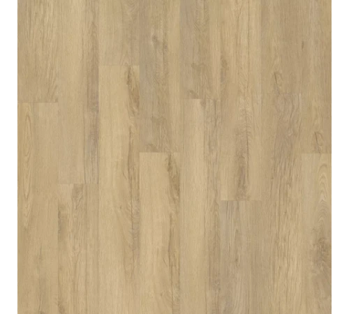 Виниловая плитка Unilin ELECTO Stellata Oak 89805
