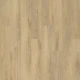 Виниловая плитка Unilin ELECTO Stellata Oak 89805