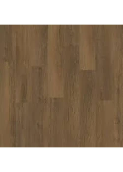 Виниловая плитка Unilin ELECTO Stellata Oak 89876