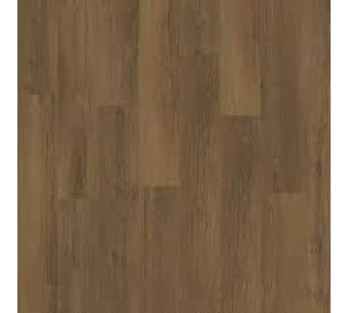 Виниловая плитка Unilin ELECTO Stellata Oak 89876