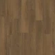 Виниловая плитка Unilin ELECTO Stellata Oak 89876