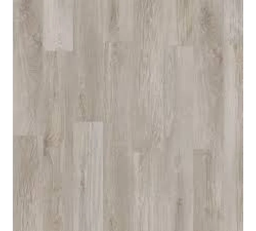 Виниловая плитка Unilin ELECTO Stellata Oak 89940