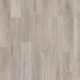 Виниловая плитка Unilin ELECTO Stellata Oak 89940