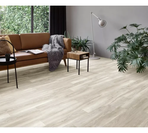 Вінілова плитка Unilin ELECTO Texas Oak 82204