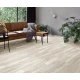 Вінілова плитка Unilin ELECTO Texas Oak 82204