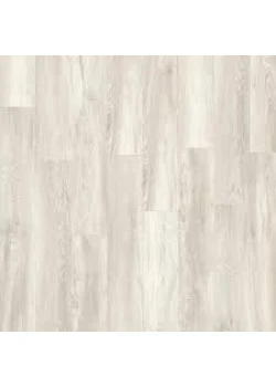 Виниловая плитка Unilin ELECTO Texas Oak 82204
