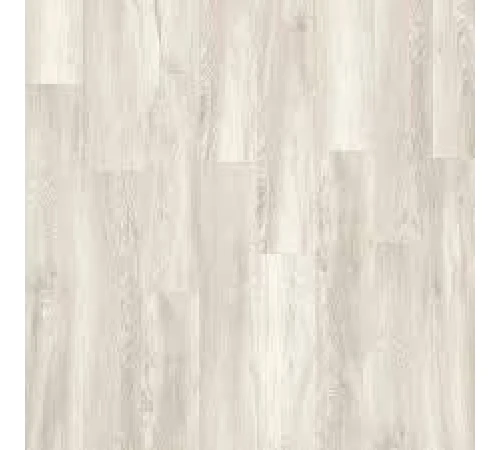 Вінілова плитка Unilin ELECTO Texas Oak 82204
