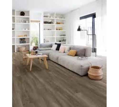 Виниловая плитка Unilin ELECTO Texas Oak 82895