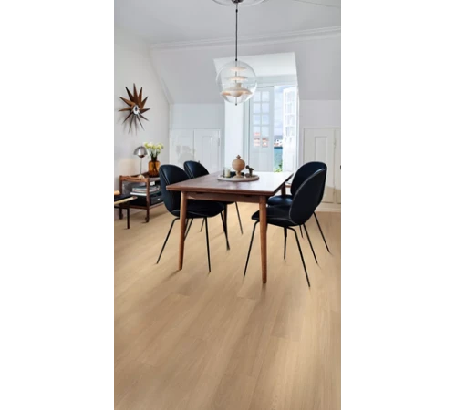 Виниловая плитка Unilin ELECTO Tucker Oak 85833