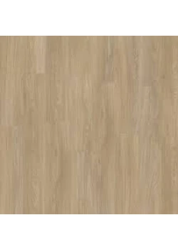 Виниловая плитка Unilin ELECTO Tucker Oak 85833