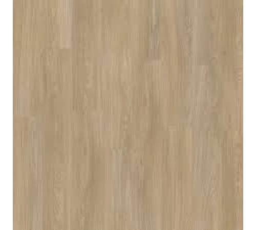 Виниловая плитка Unilin ELECTO Tucker Oak 85833