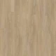 Виниловая плитка Unilin ELECTO Tucker Oak 85833