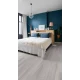 Виниловая плитка Unilin ELECTO Tucker Oak 85918