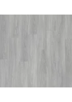 Виниловая плитка Unilin ELECTO Tucker Oak 85918