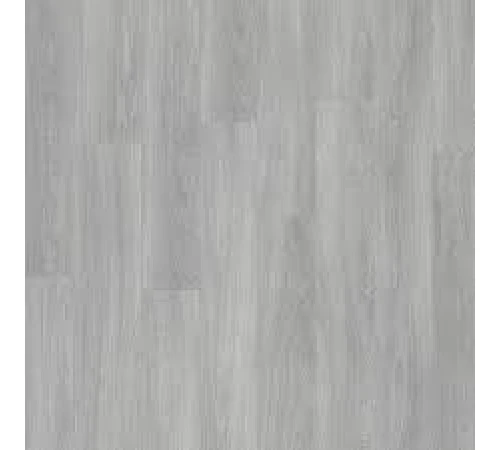 Виниловая плитка Unilin ELECTO Tucker Oak 85918