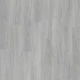 Виниловая плитка Unilin ELECTO Tucker Oak 85918