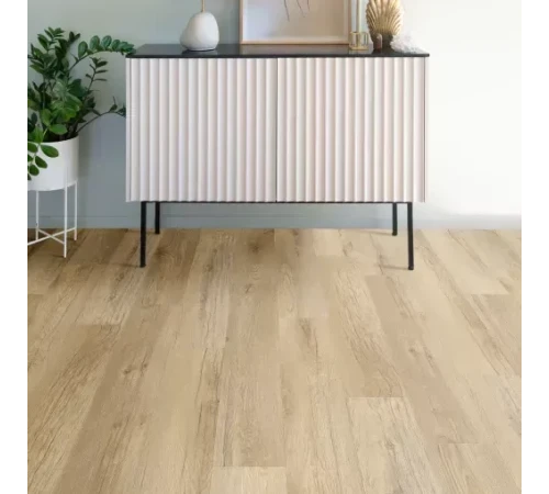 Вінілова плитка Unilin ELECTO Tucker Oak 85212