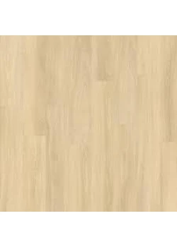 Виниловая плитка Unilin ELECTO Tucker Oak 85212