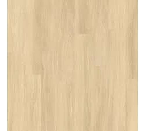 Вінілова плитка Unilin ELECTO Tucker Oak 85212