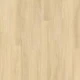 Вінілова плитка Unilin ELECTO Tucker Oak 85212
