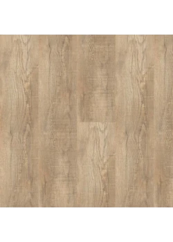 Виниловый пол UNILIN Ultimo Bear Oak 24823