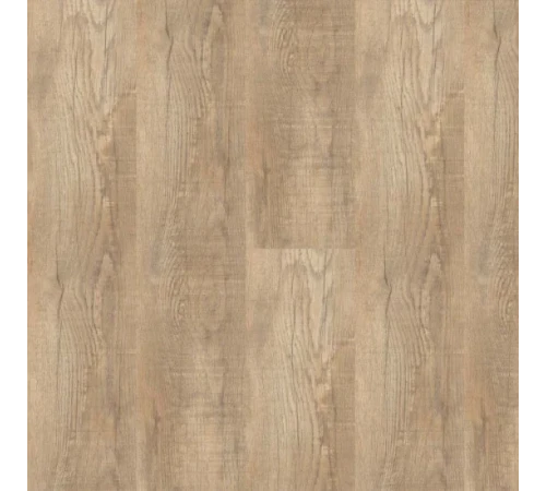 Виниловый пол UNILIN Ultimo Bear Oak 24823