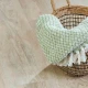 Виниловый пол UNILIN Ultimo Bear Oak 24921