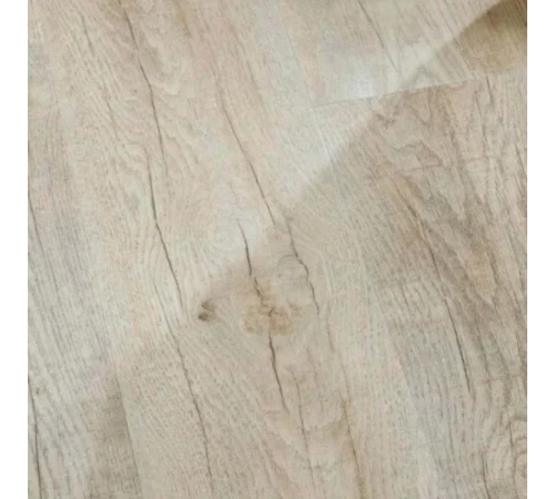 Виниловый пол UNILIN Ultimo Bear Oak 24921