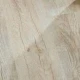 Виниловый пол UNILIN Ultimo Bear Oak 24921