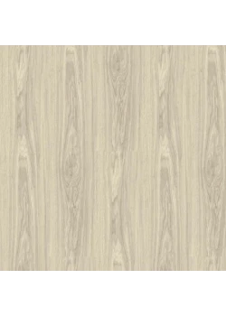 Виниловый пол UNILIN Ultimo Casablanca Oak 24123