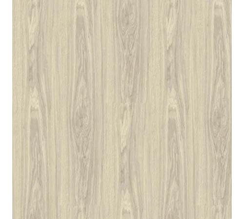 Виниловый пол UNILIN Ultimo Casablanca Oak 24123