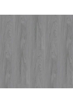 Виниловый пол UNILIN Ultimo Casablanca Oak 24937