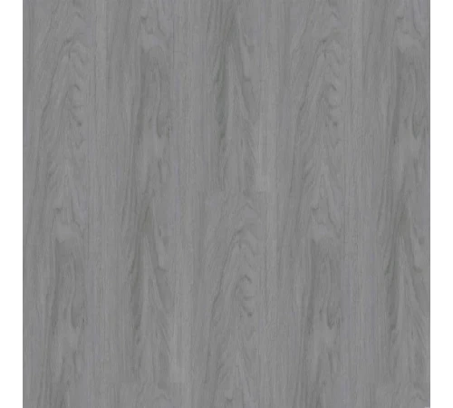 Виниловый пол UNILIN Ultimo Casablanca Oak 24937