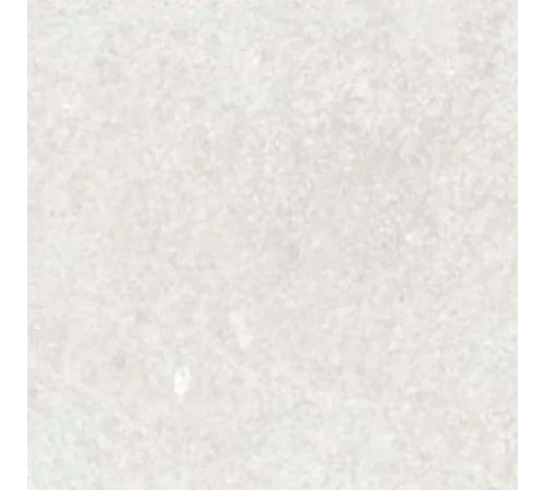 Виниловый пол UNILIN Ultimo Cement Stone 46905