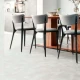 Виниловый пол UNILIN Ultimo Cement Stone 46905